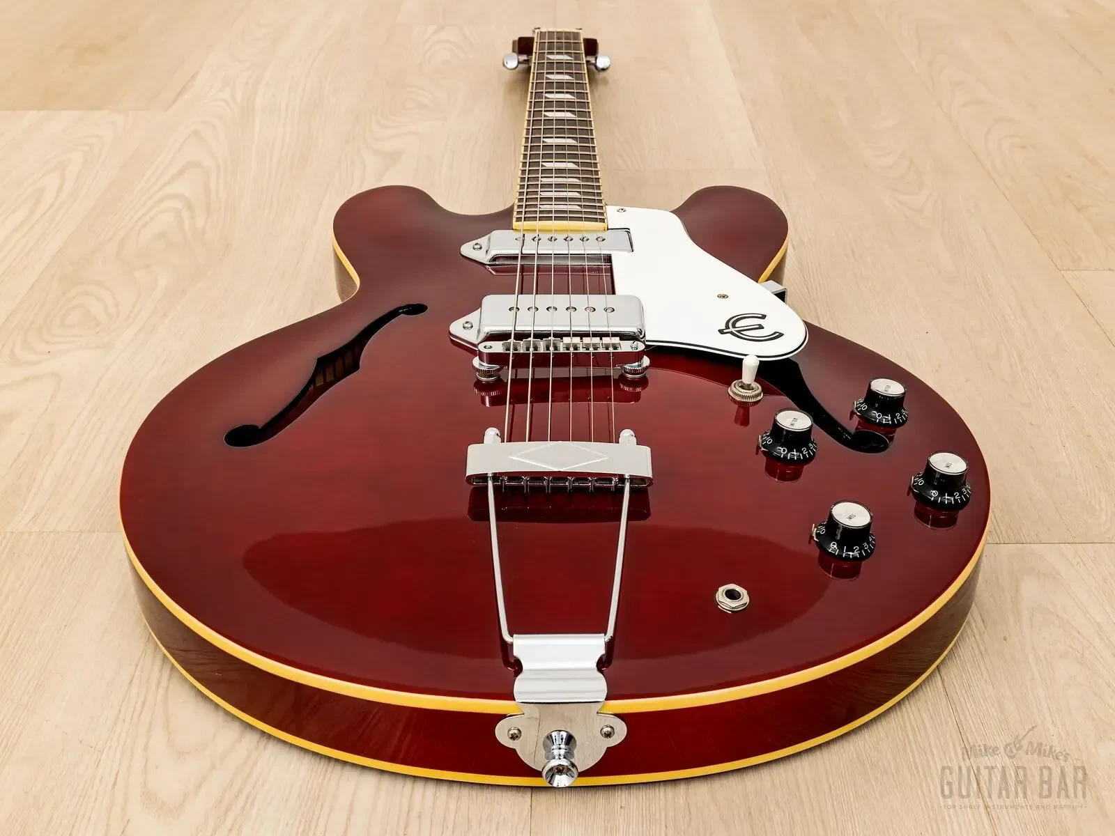 Изображение №7