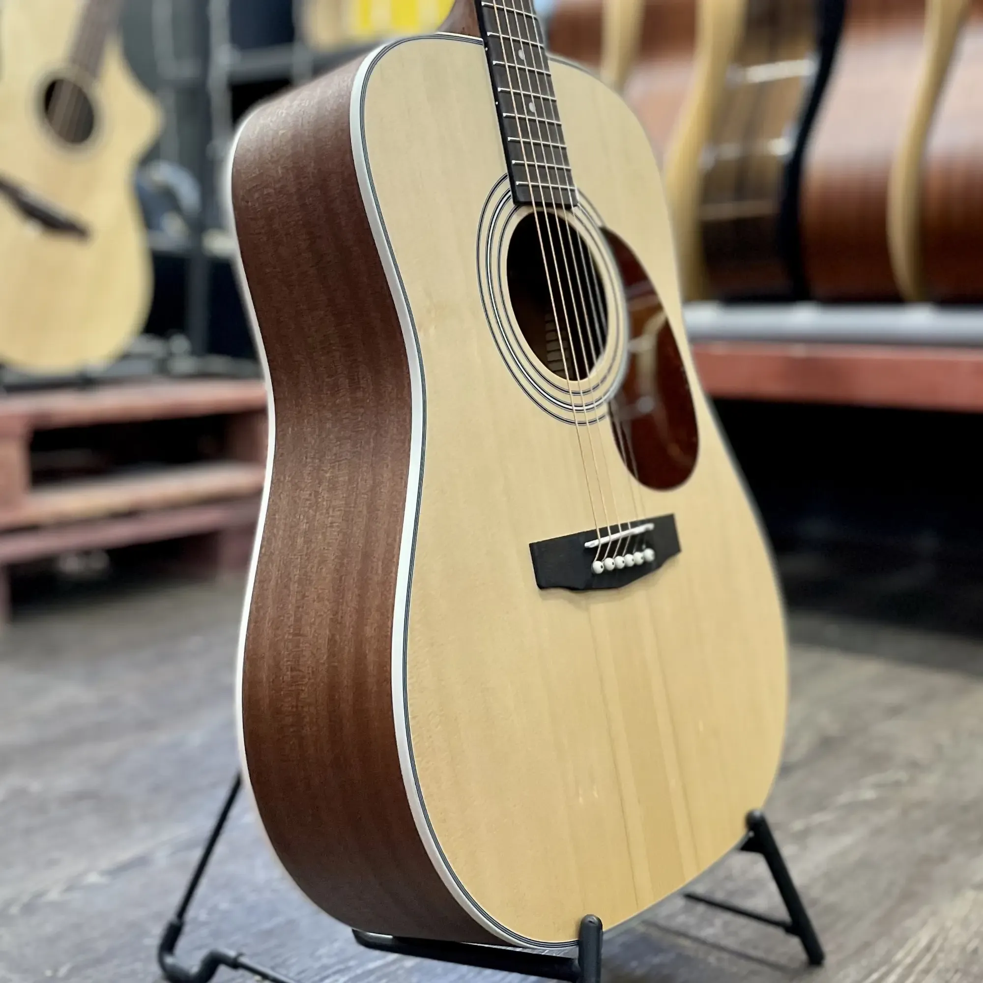 Изображение №8