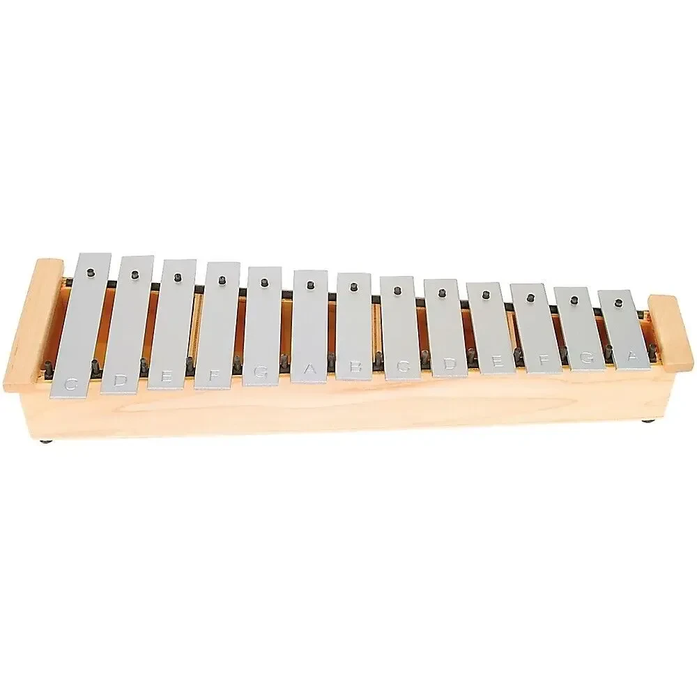 Металлофон Lyons Glockenspiel Regular Standard Bar Soprano