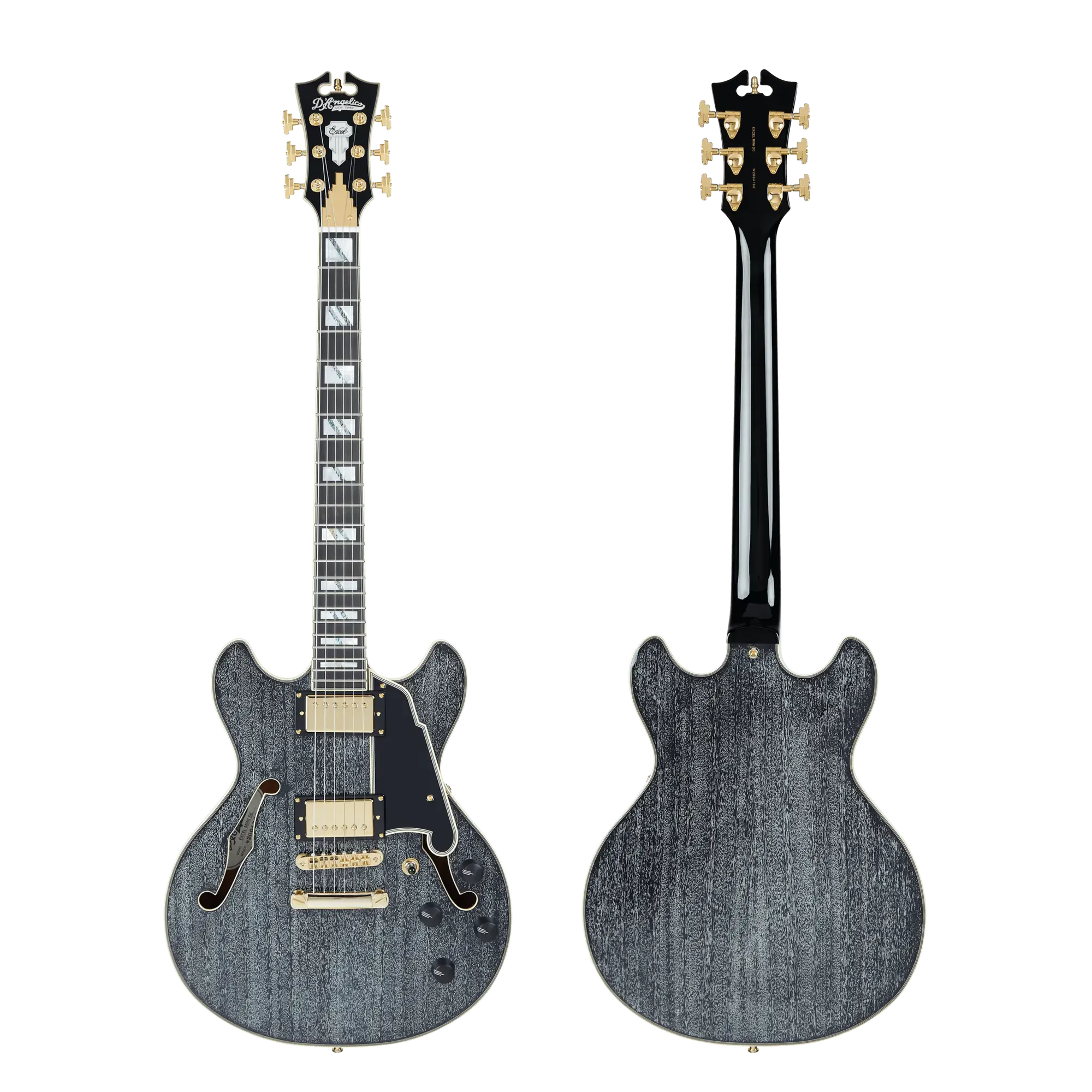 Изображение №4