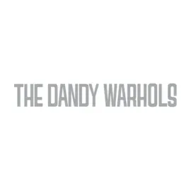 Виниловая пластинка The Dandy Warhols – Dandys Rule Ok, красный винил (Релиз 2025)