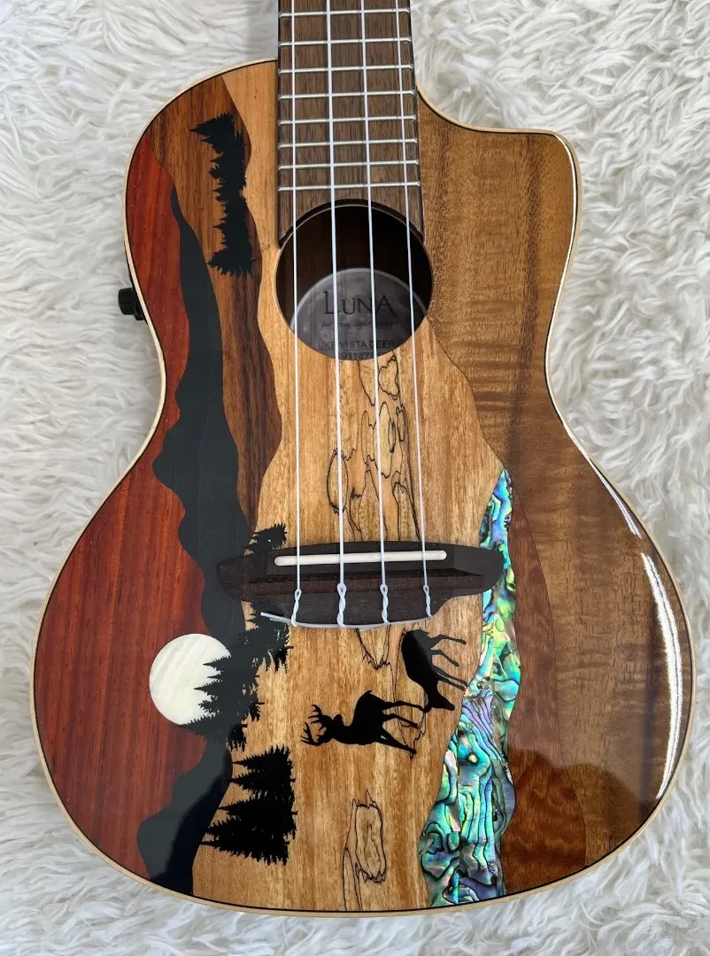 Изображение №5