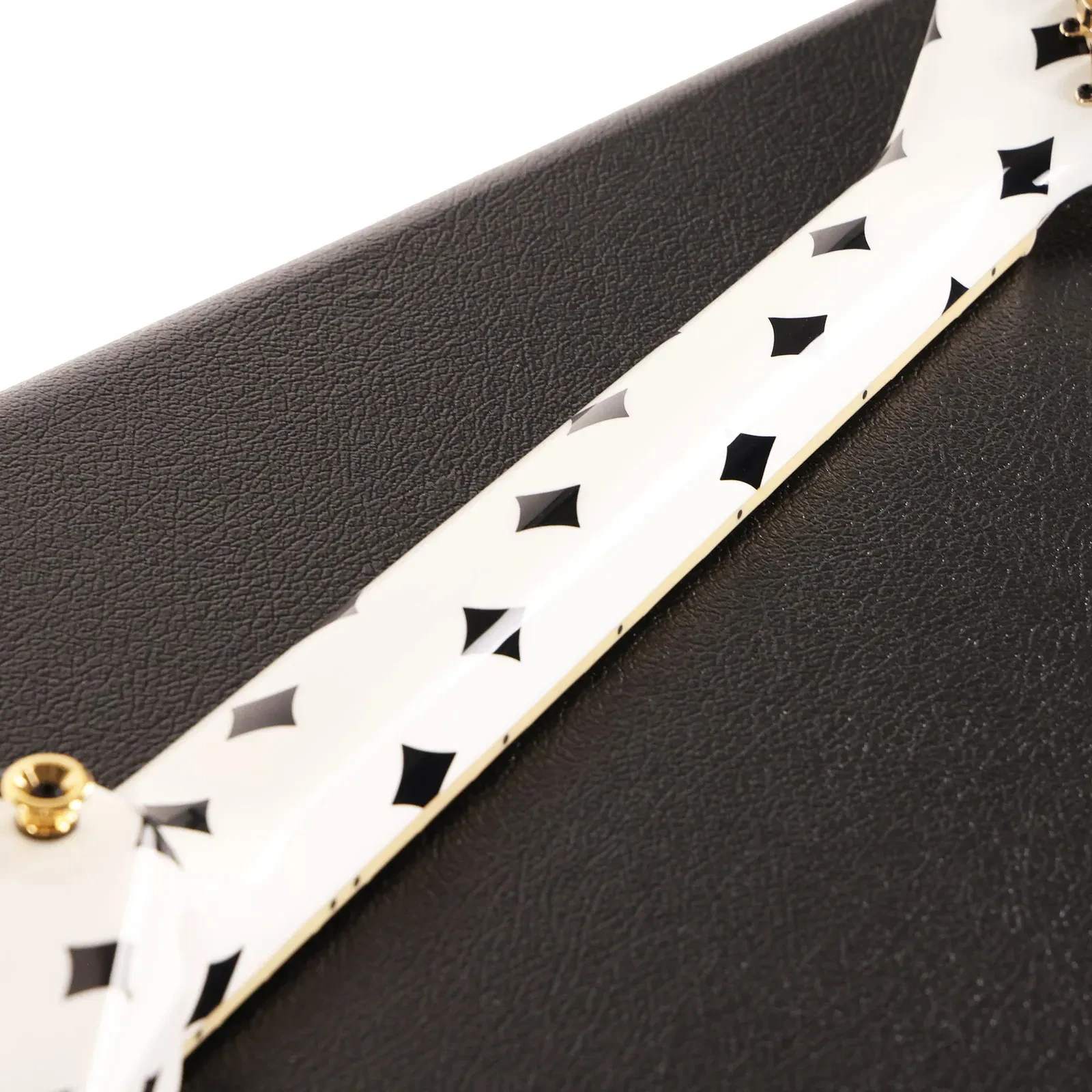 Изображение №12