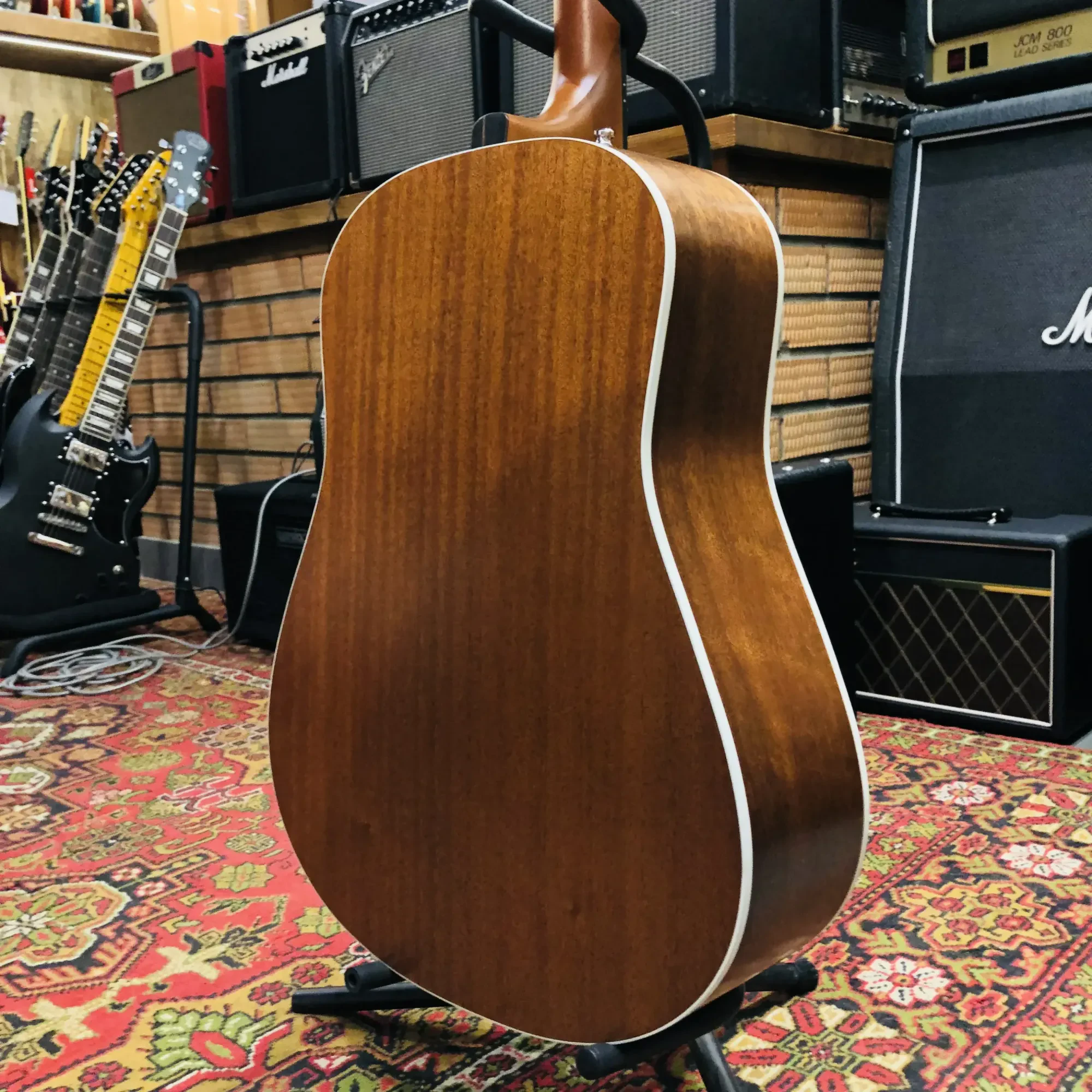 Изображение №12