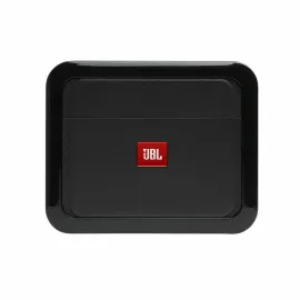 JBL ClubA600 High Performance Monoblock Car Audio Subwoofer Amplifier