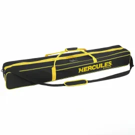 Чехол для музыкального оборудования Hercules MSB001