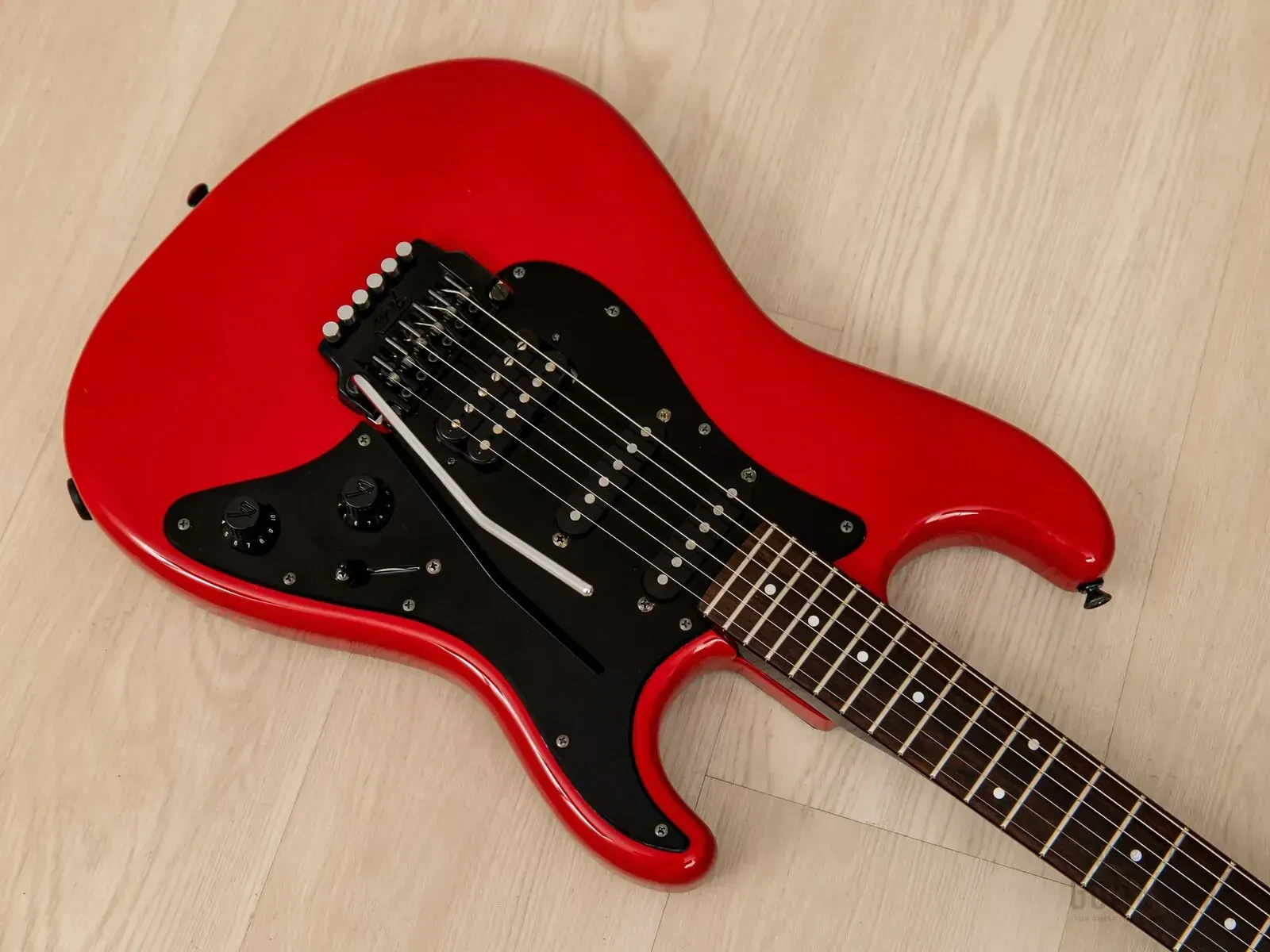 Изображение №3