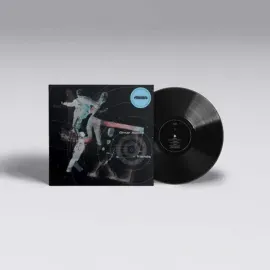 Виниловая пластинка Omar Apollo – Friends Релиз 2024