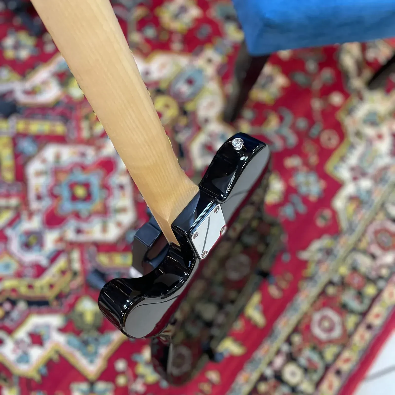 Изображение №17