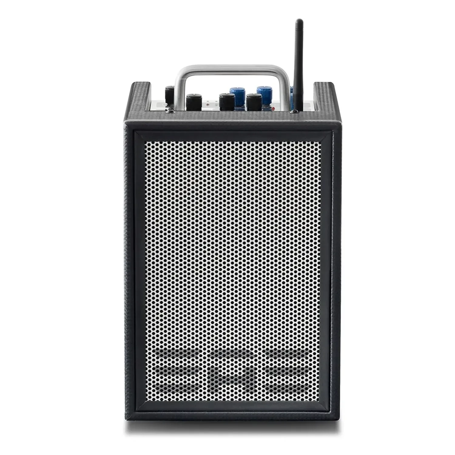 Комбоусилитель для акустической гитары Elite Acoustics A1-4 MKII