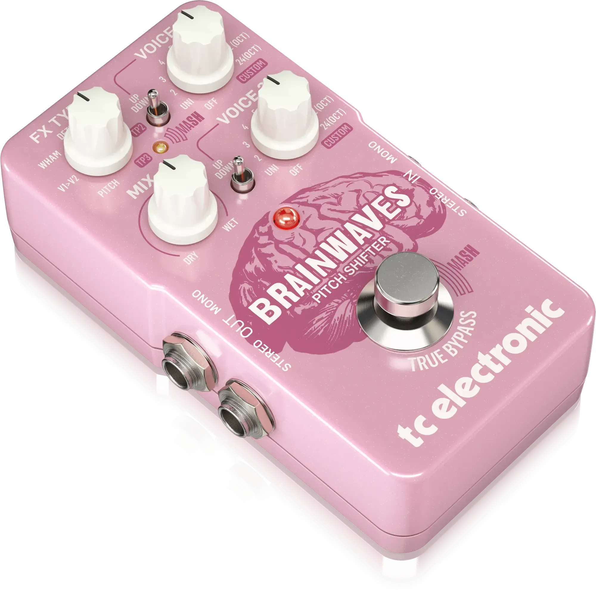 Изображение №2