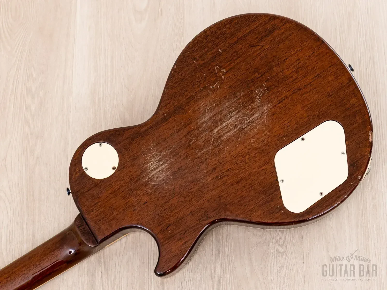 Изображение №11