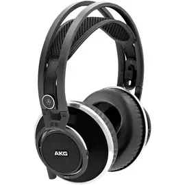 Наушники AKG K812 Open-back Reference Headphones