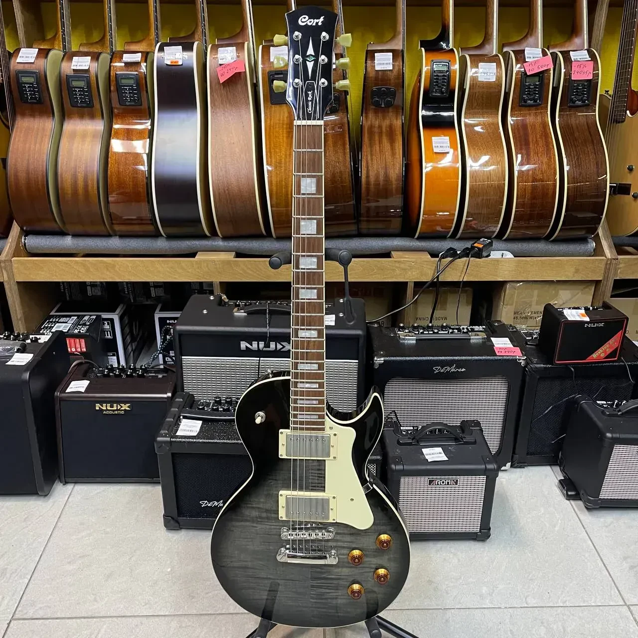 Изображение №11