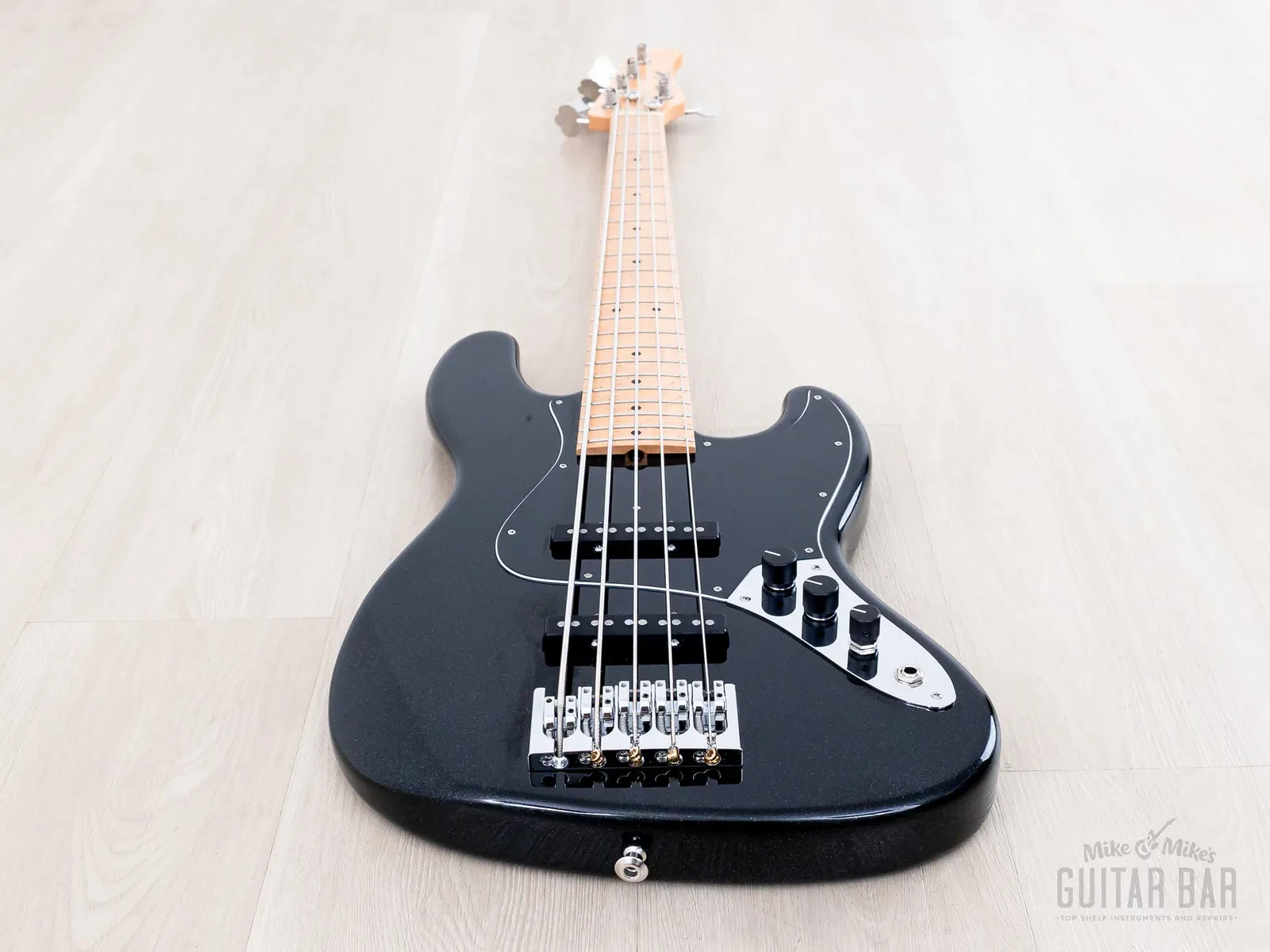 Изображение №11