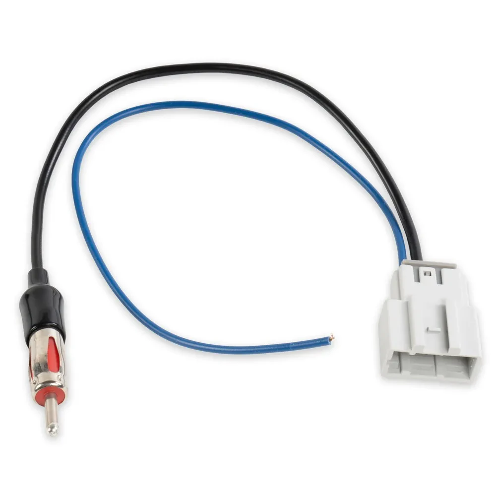 Переходник антенны NVX ANT-NI12