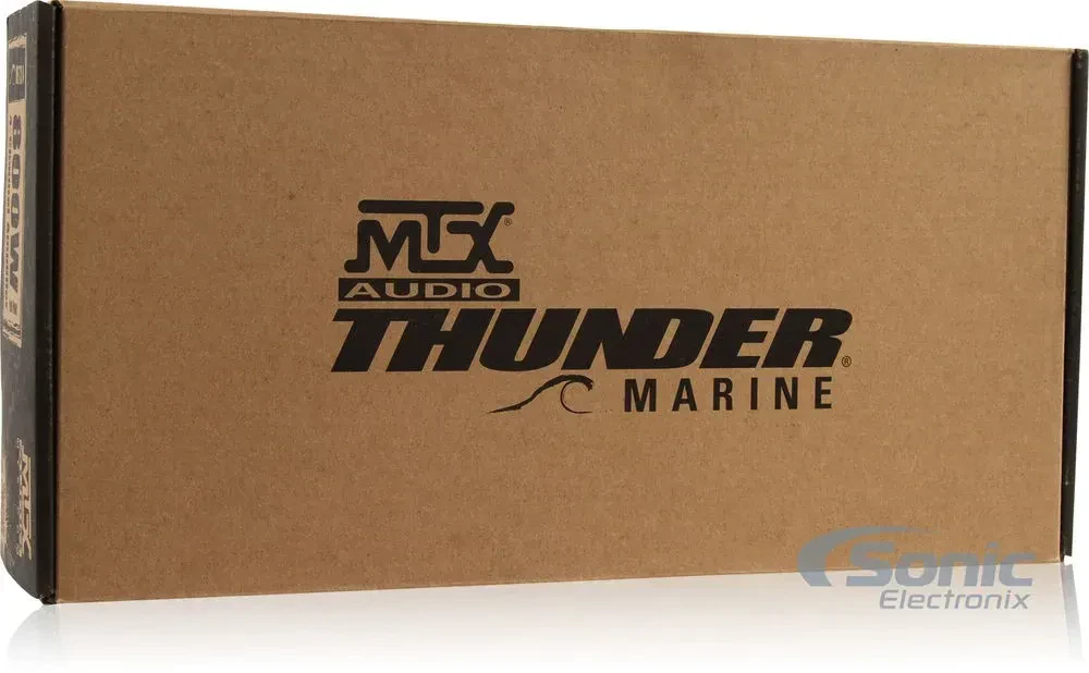 Изображение №9