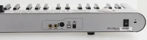 Изображение №7