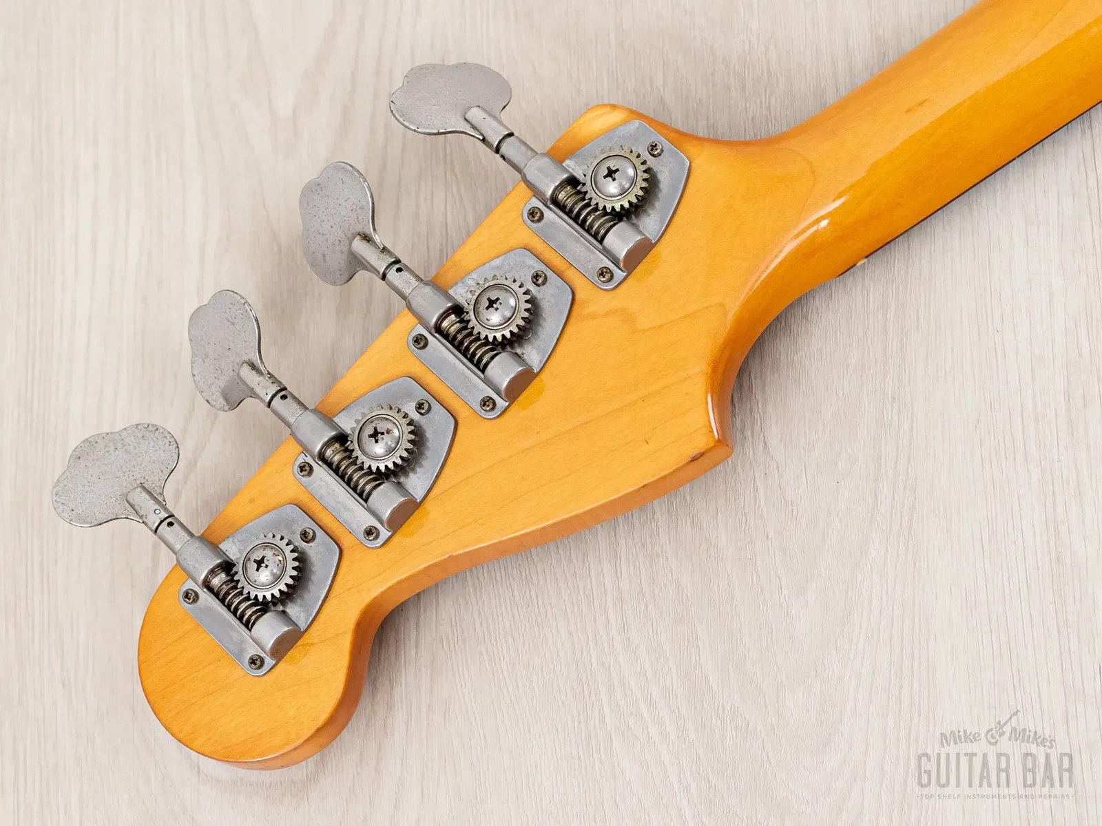 Изображение №5