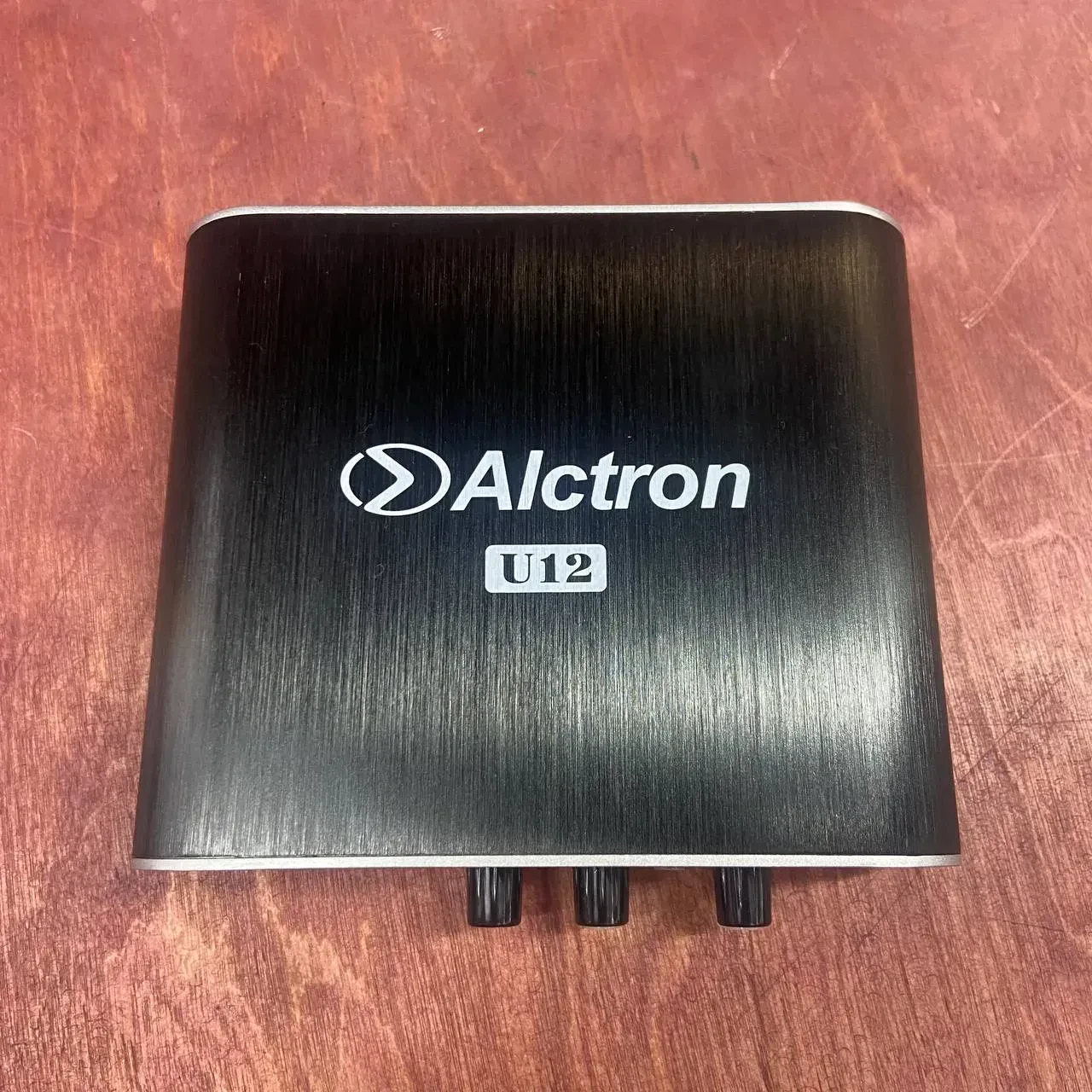 Изображение №6