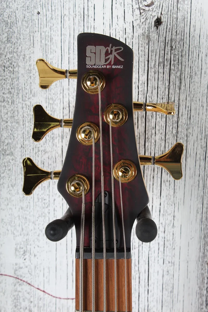 Изображение №10