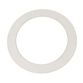 Демпфер для барабана Fame Audio FRBD-6WH