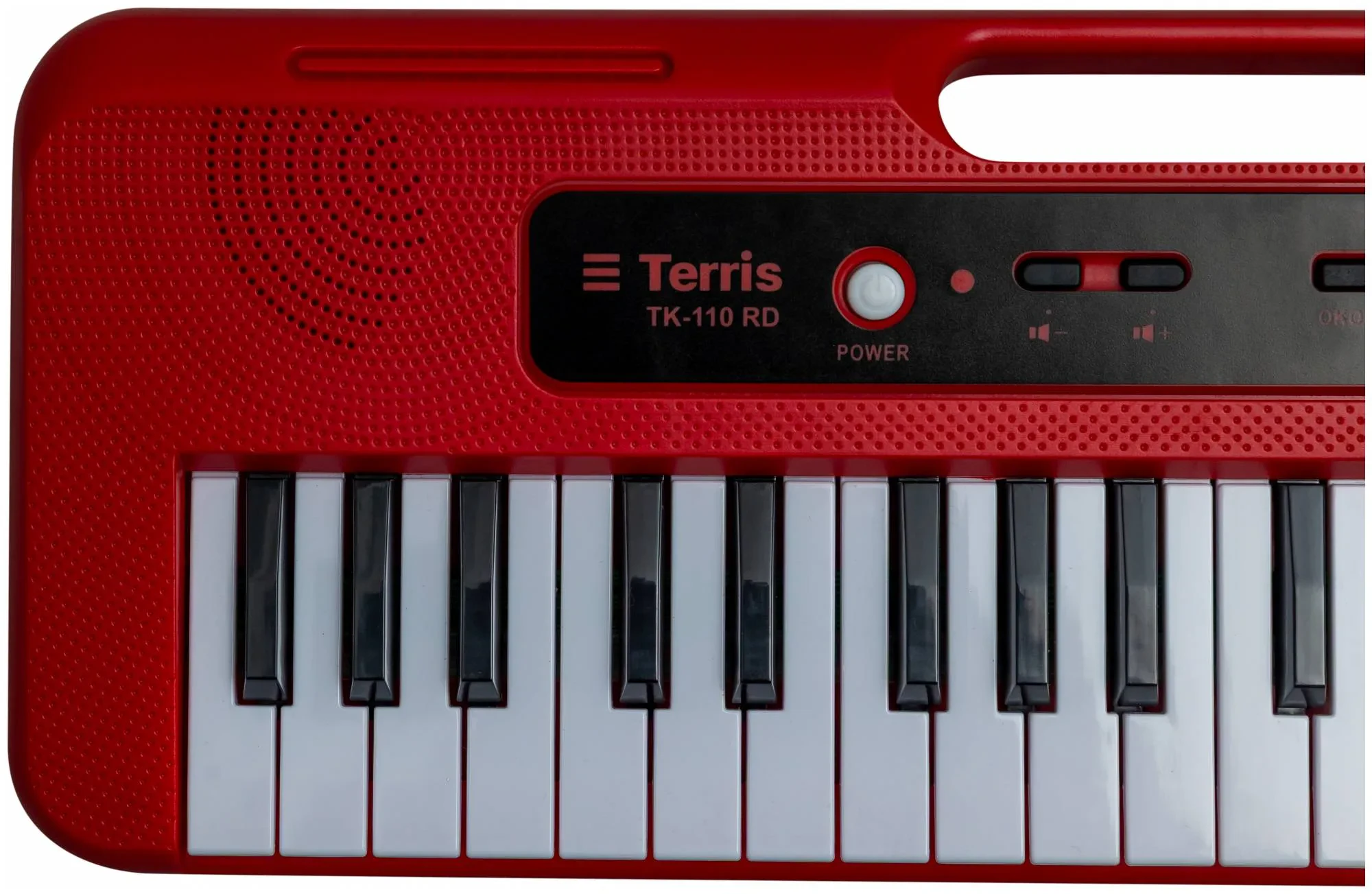 Изображение №3