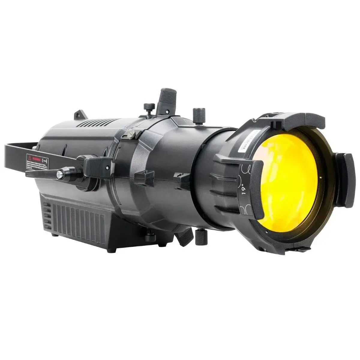 Светодиодный прибор Elation Professional WW Profile HP 130W