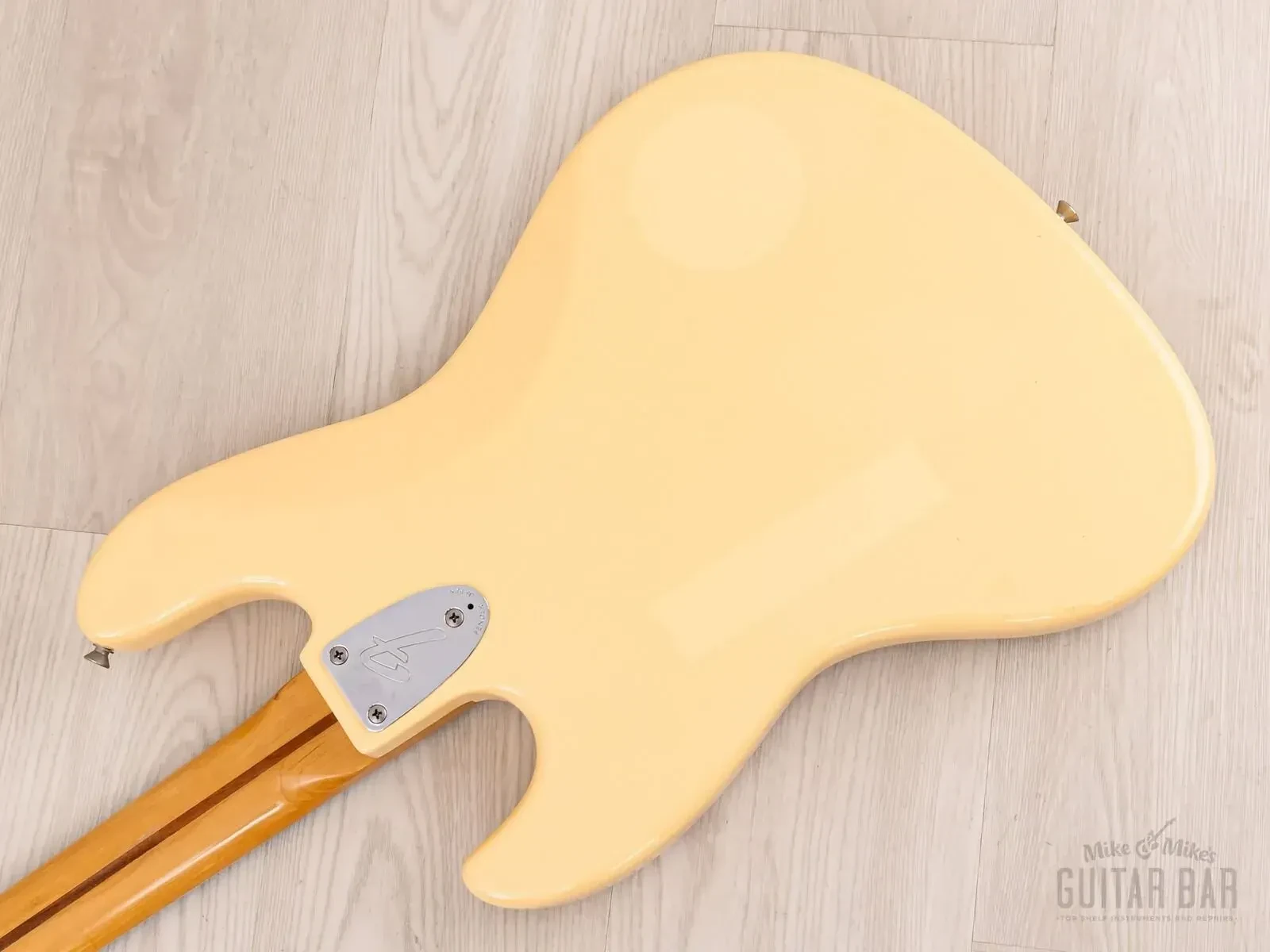 Изображение №14