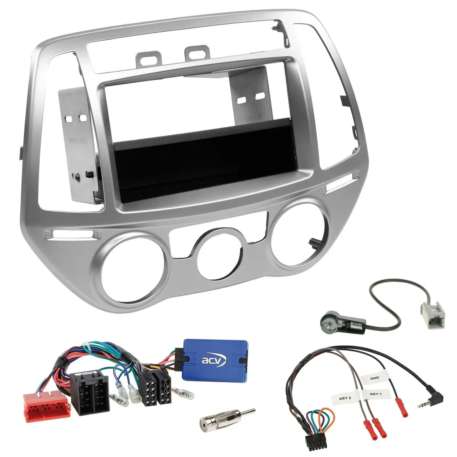 Изображение №3