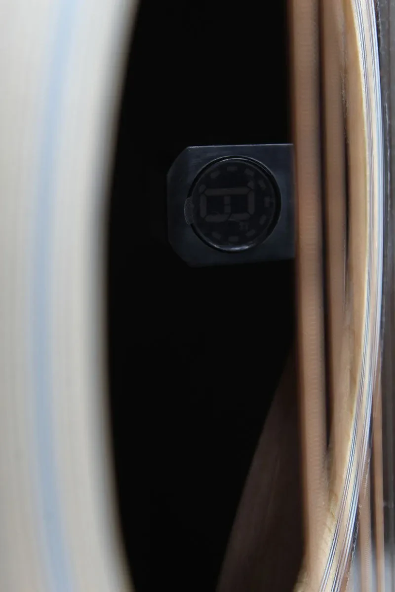 Изображение №8