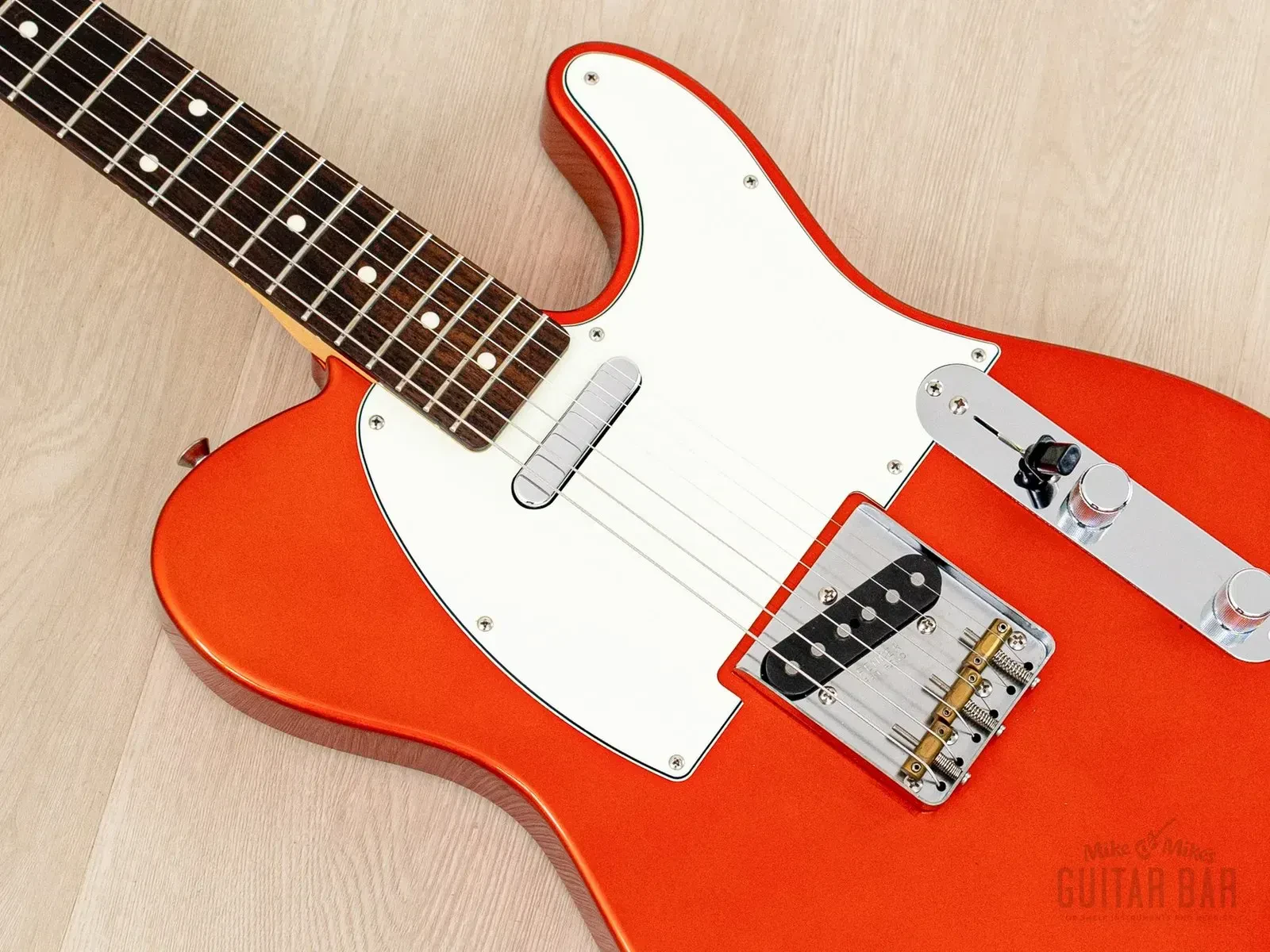 Изображение №6