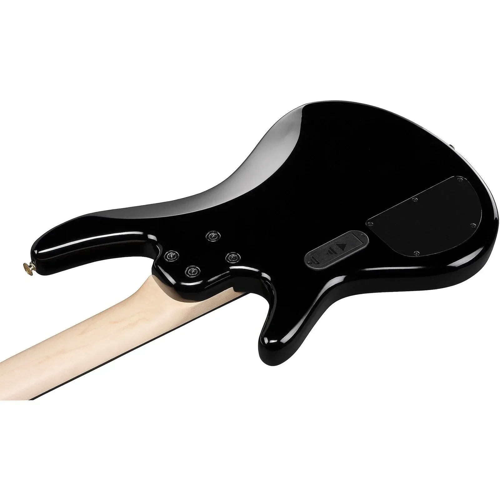 Изображение №5