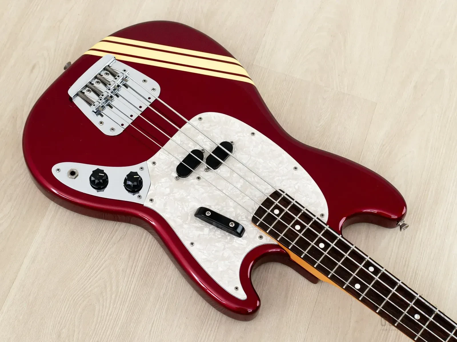 Изображение №9