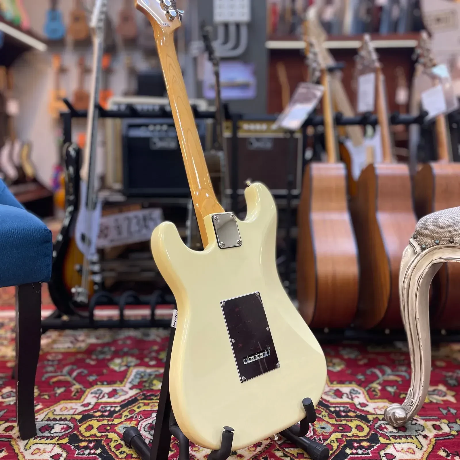 Изображение №12