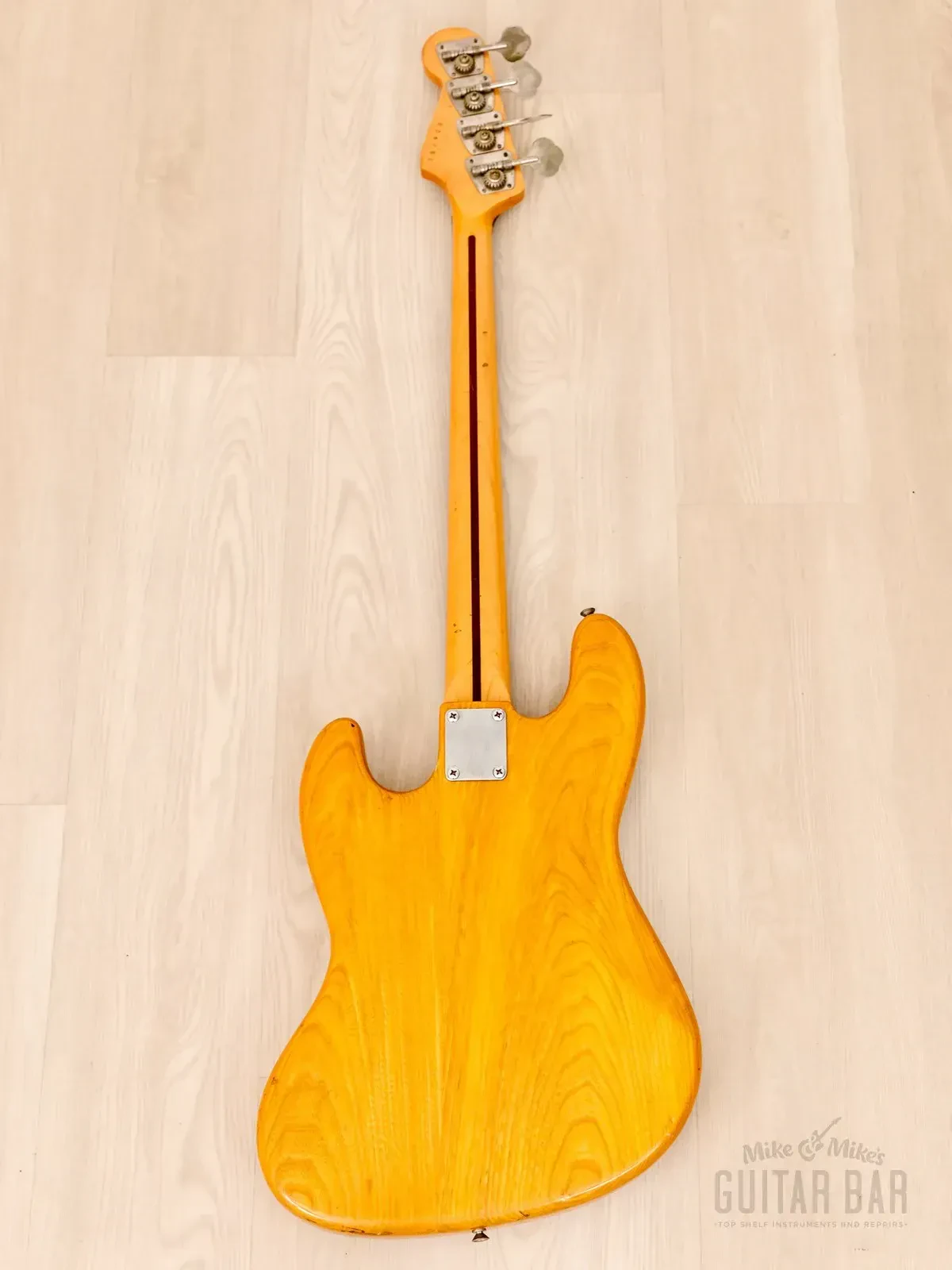 Изображение №3