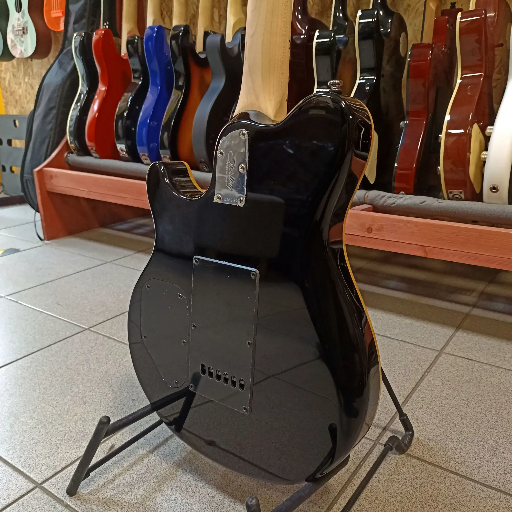 Изображение №19