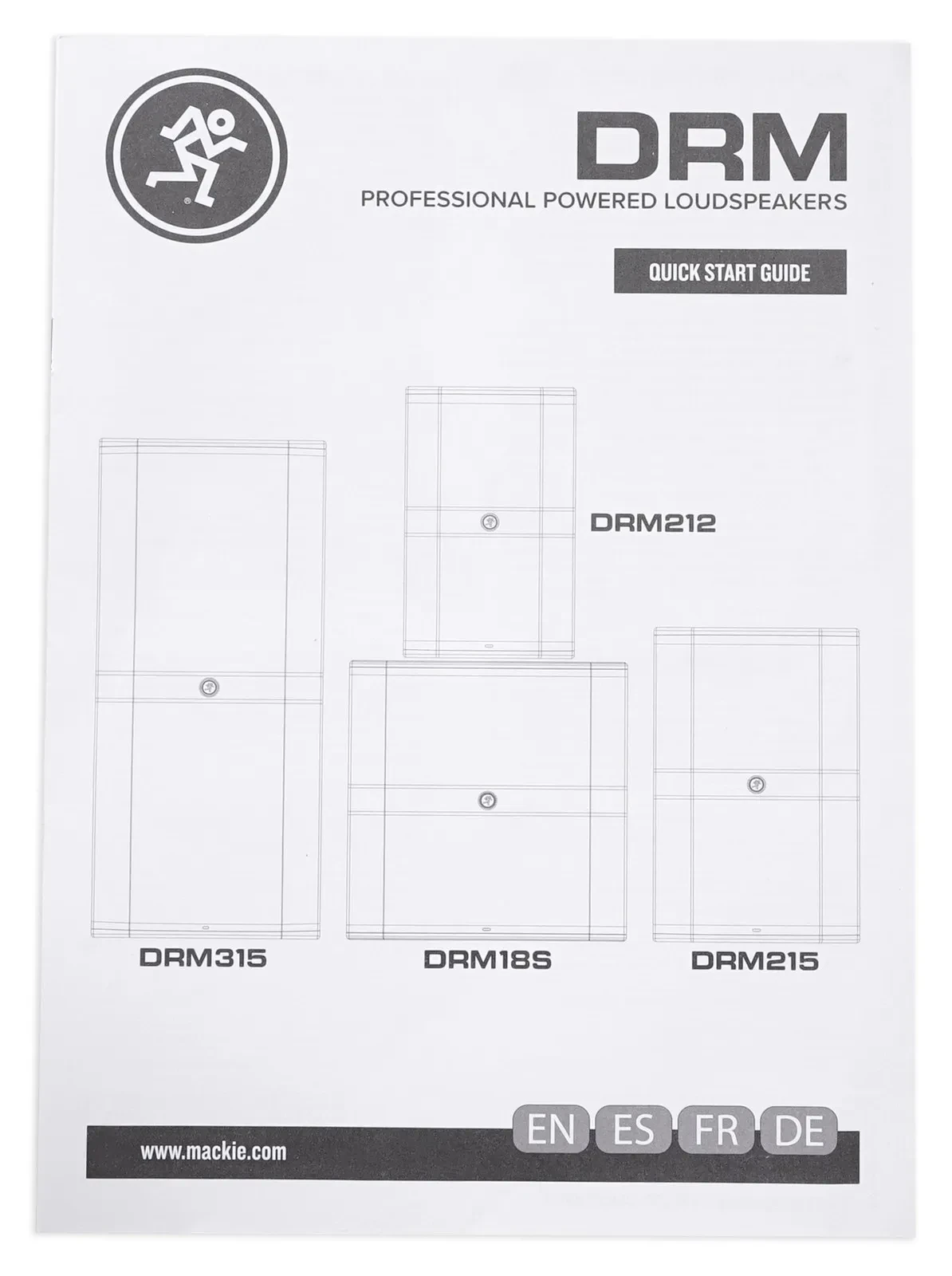 Изображение №10