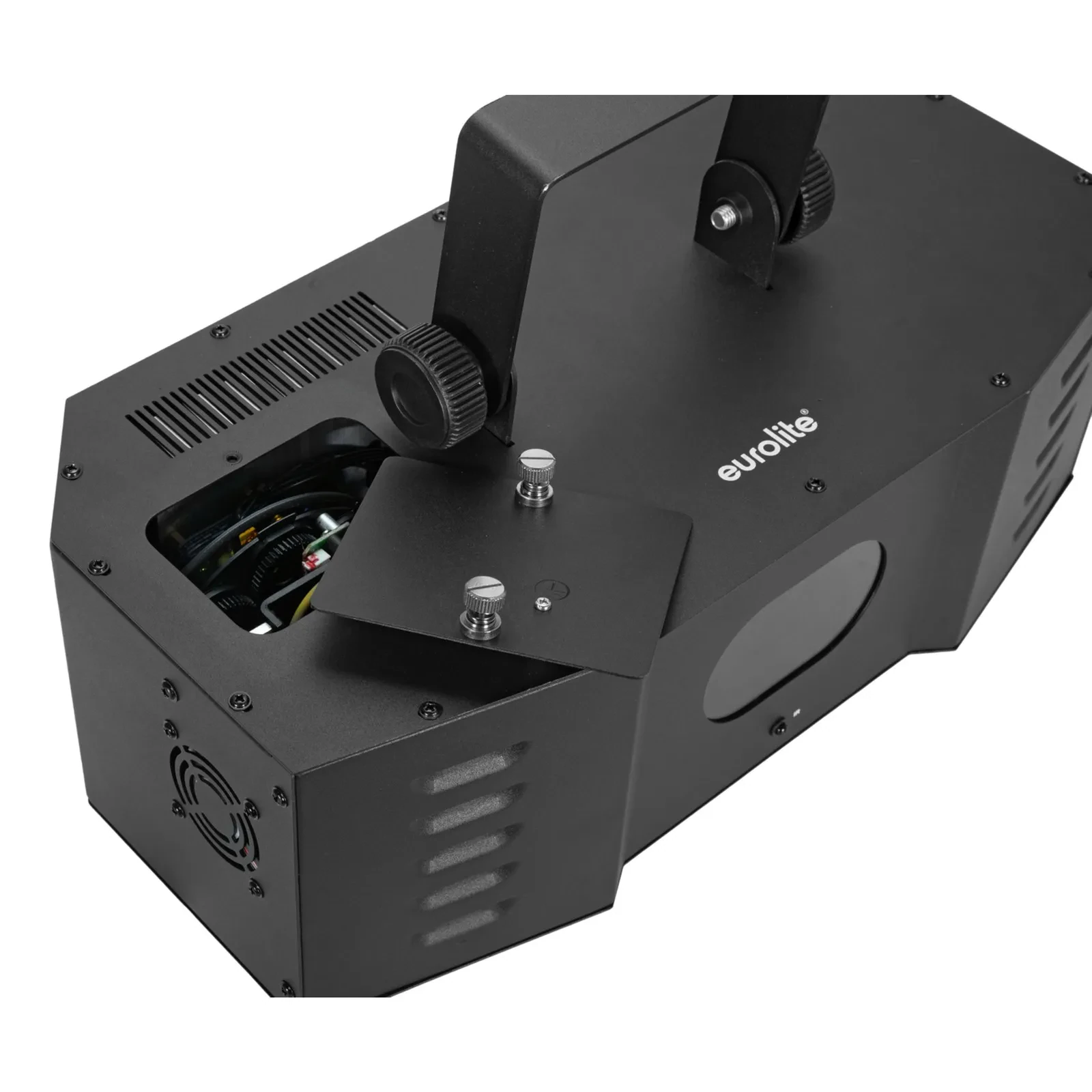 Изображение №7