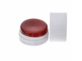 300-SONIC Sonic Канифоль для скрипки, прозрачная, Geipel