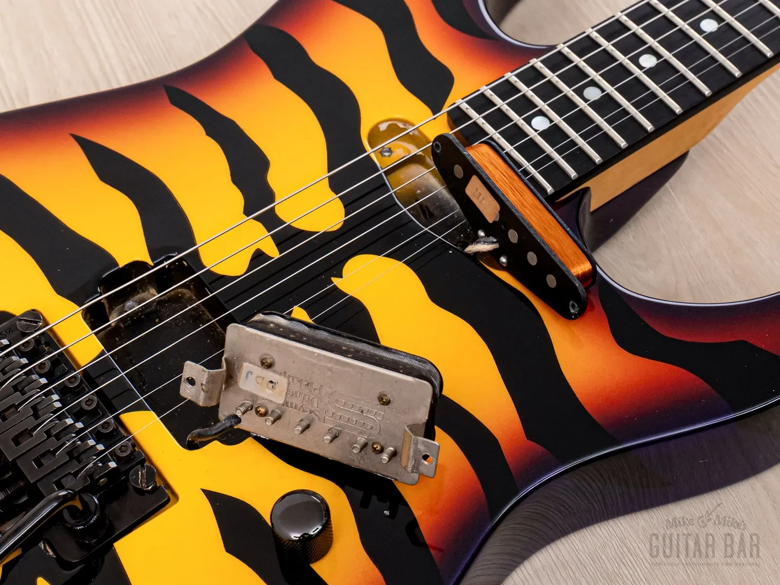 Изображение №16