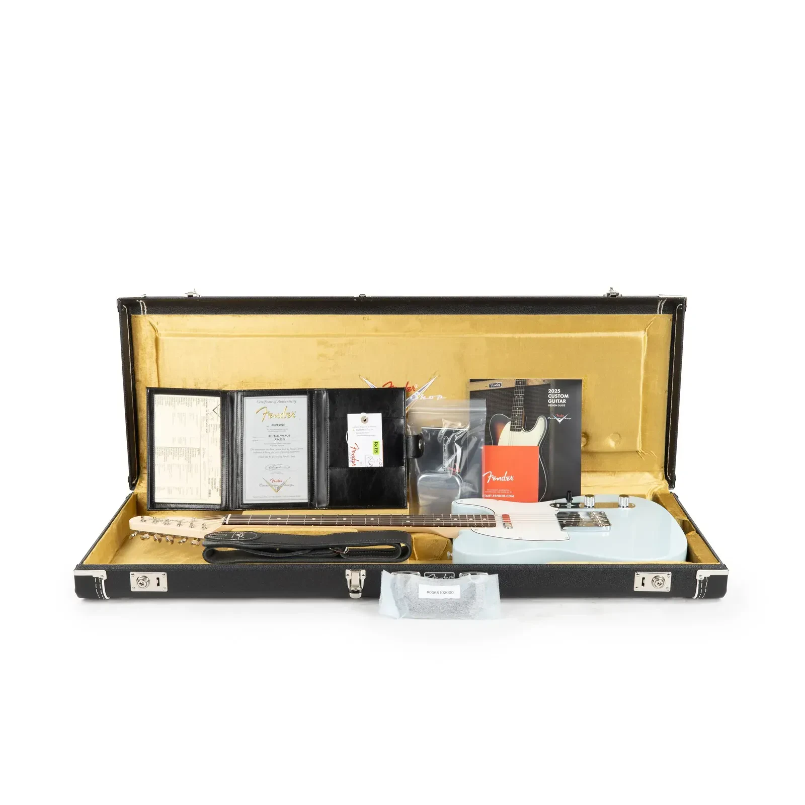 Изображение №11