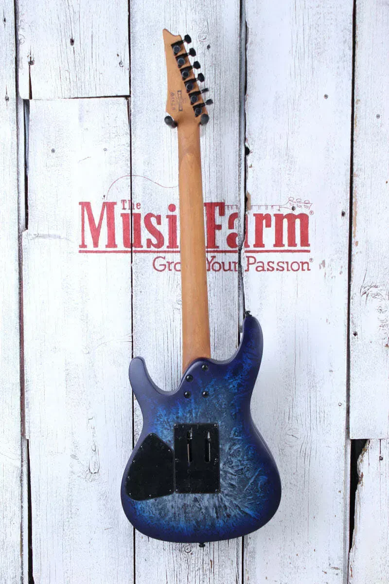 Изображение №6