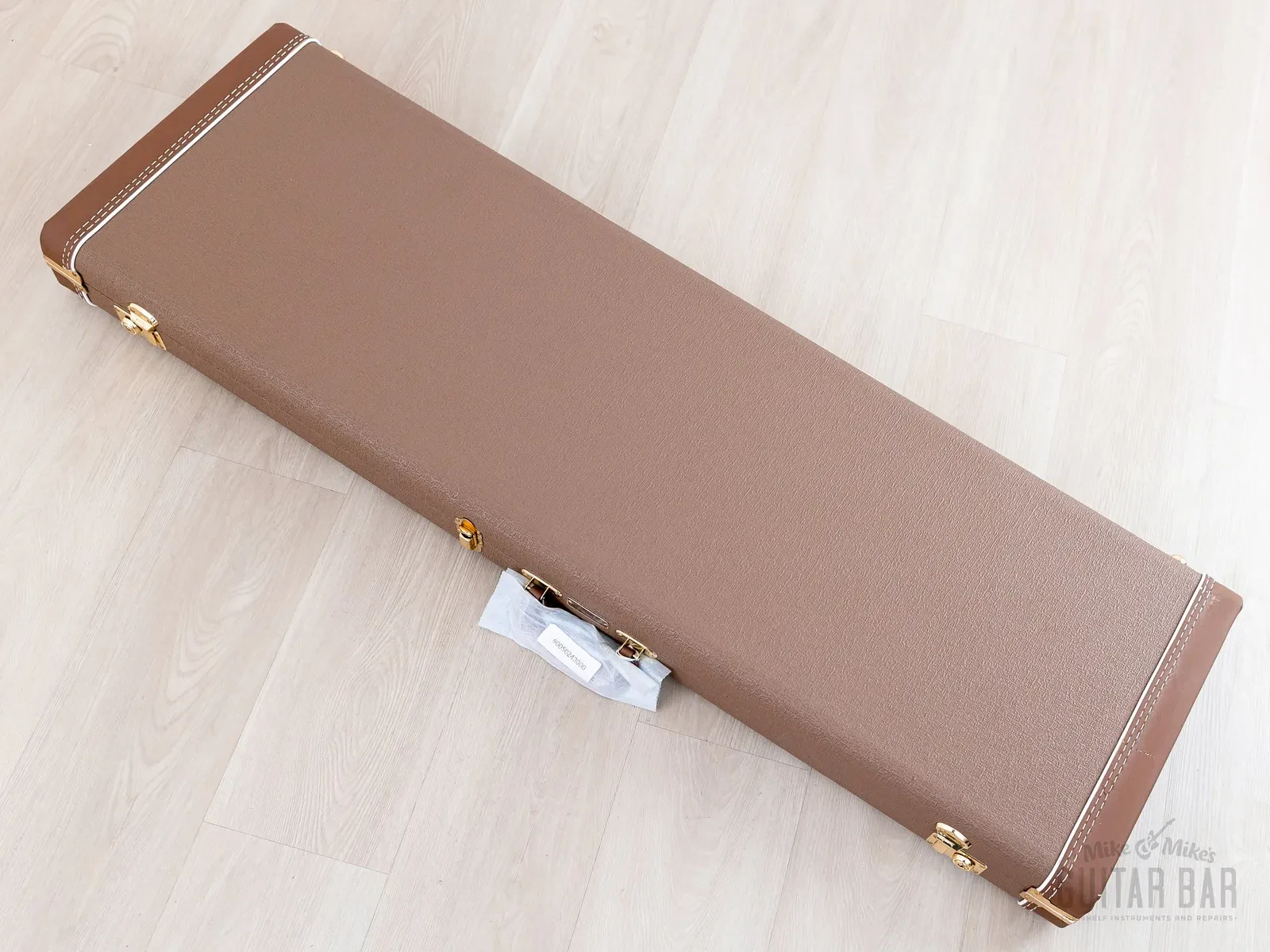 Изображение №21