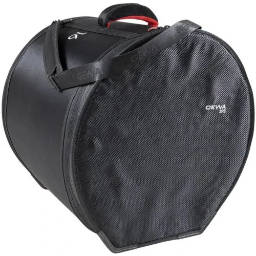 Чехол для тома GEWA SPS Gig Bag for Tom Tom 16x16"