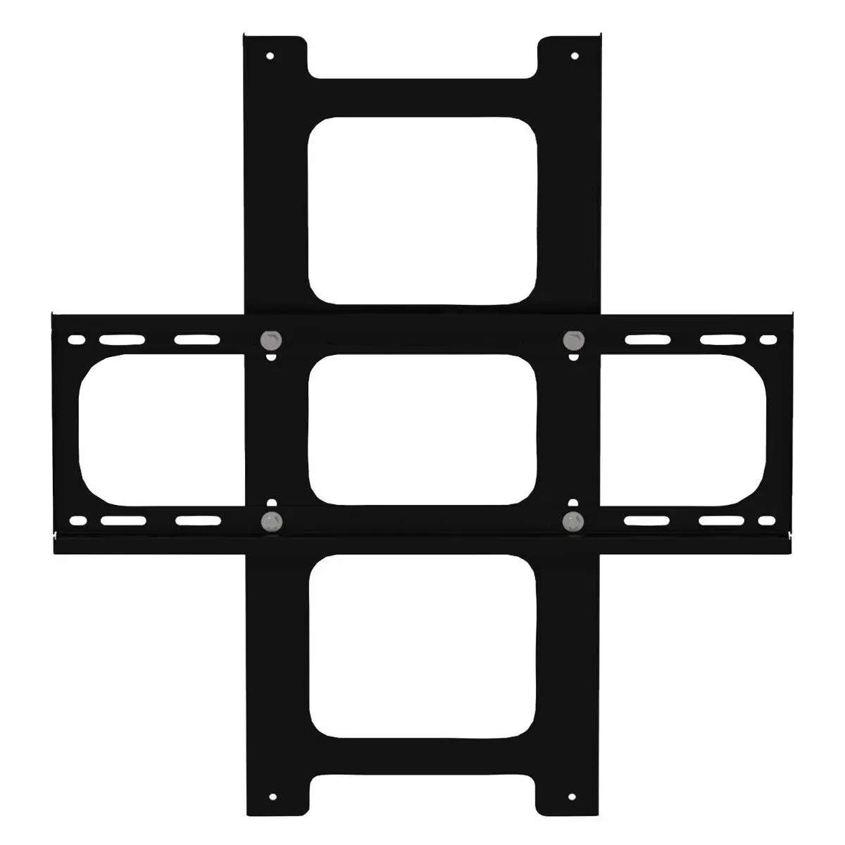 Изображение №6