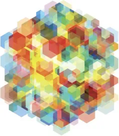 Tesseract - Polaris (10th Anniversary) NEW Vinyl