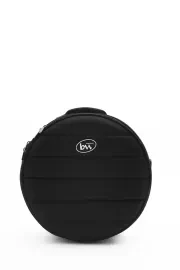 Чехол для барабана Bag&Music BM1213 SnareBox SN Plus Black