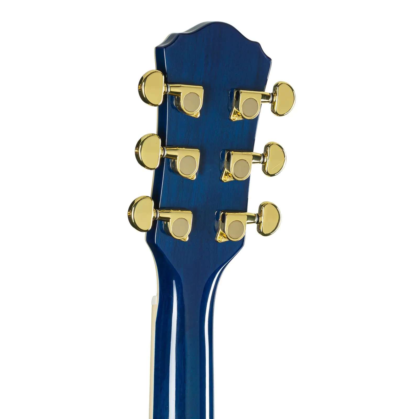 Изображение №5