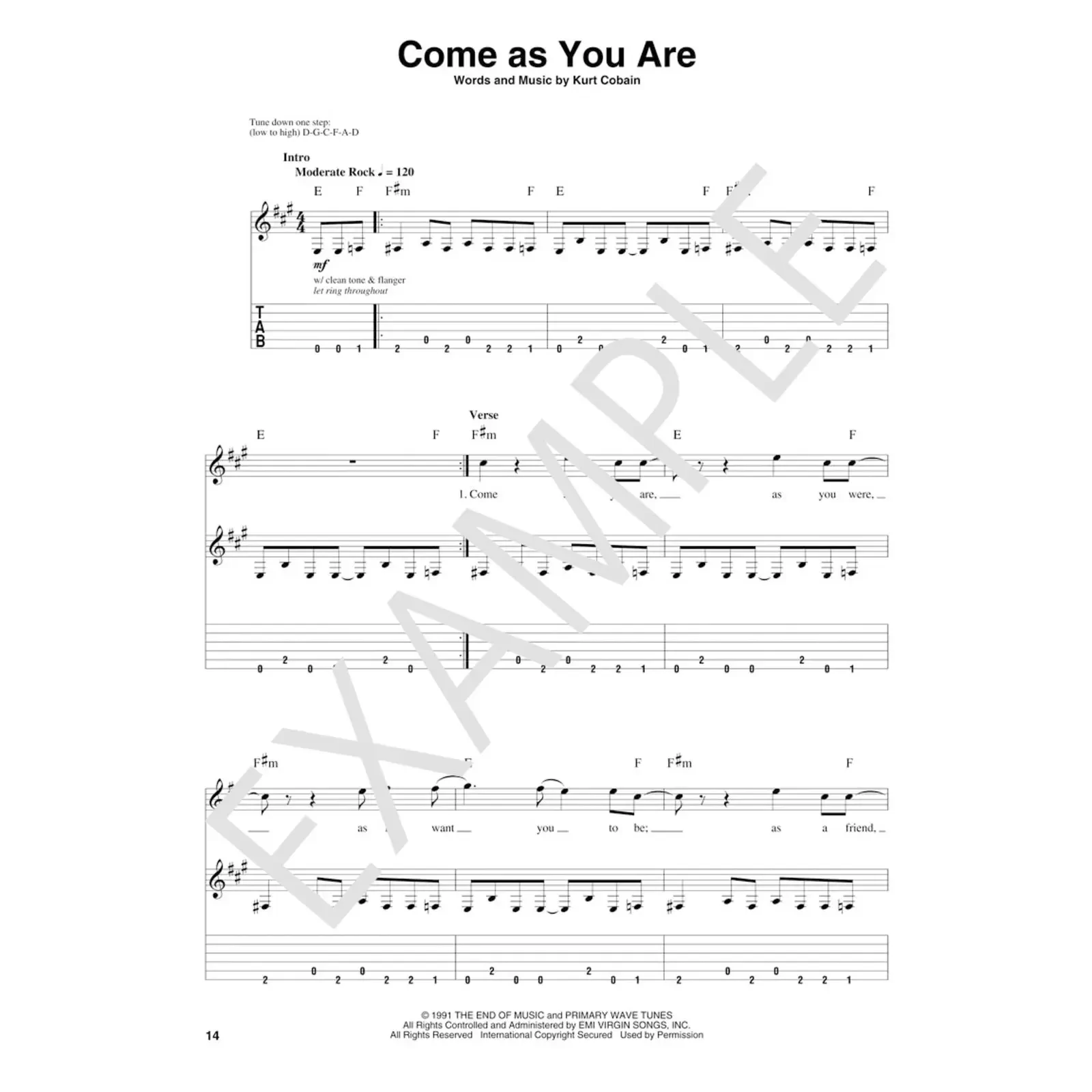 Изображение №4